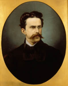 MR_21954%20gi%C3%A0%20SN23